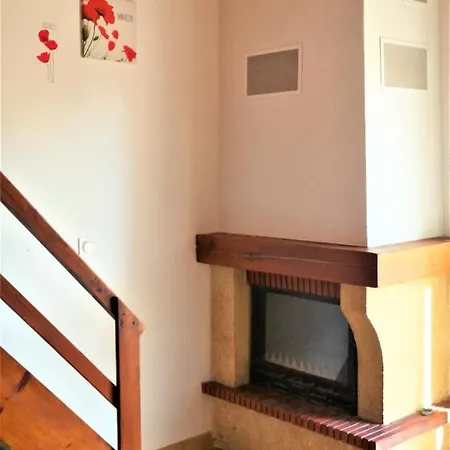 Apartman La Orana Frontignan